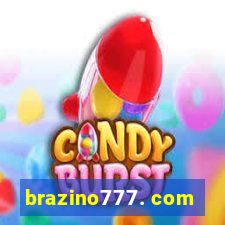 brazino777. com